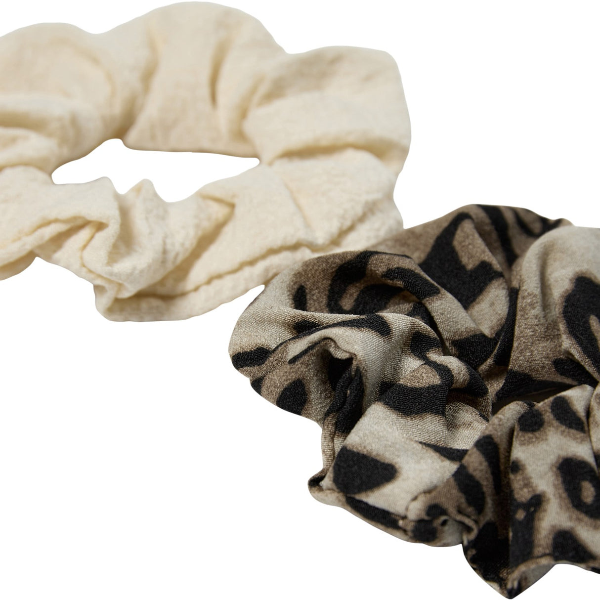 Sofie Schnoor Mix Andreasy Hårelastik