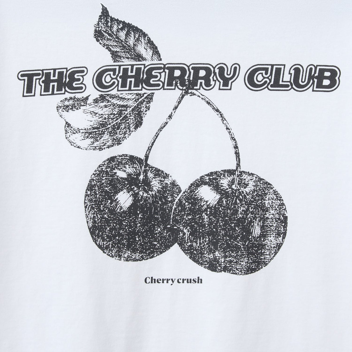 Sofie Schnoor Snow White T-shirt