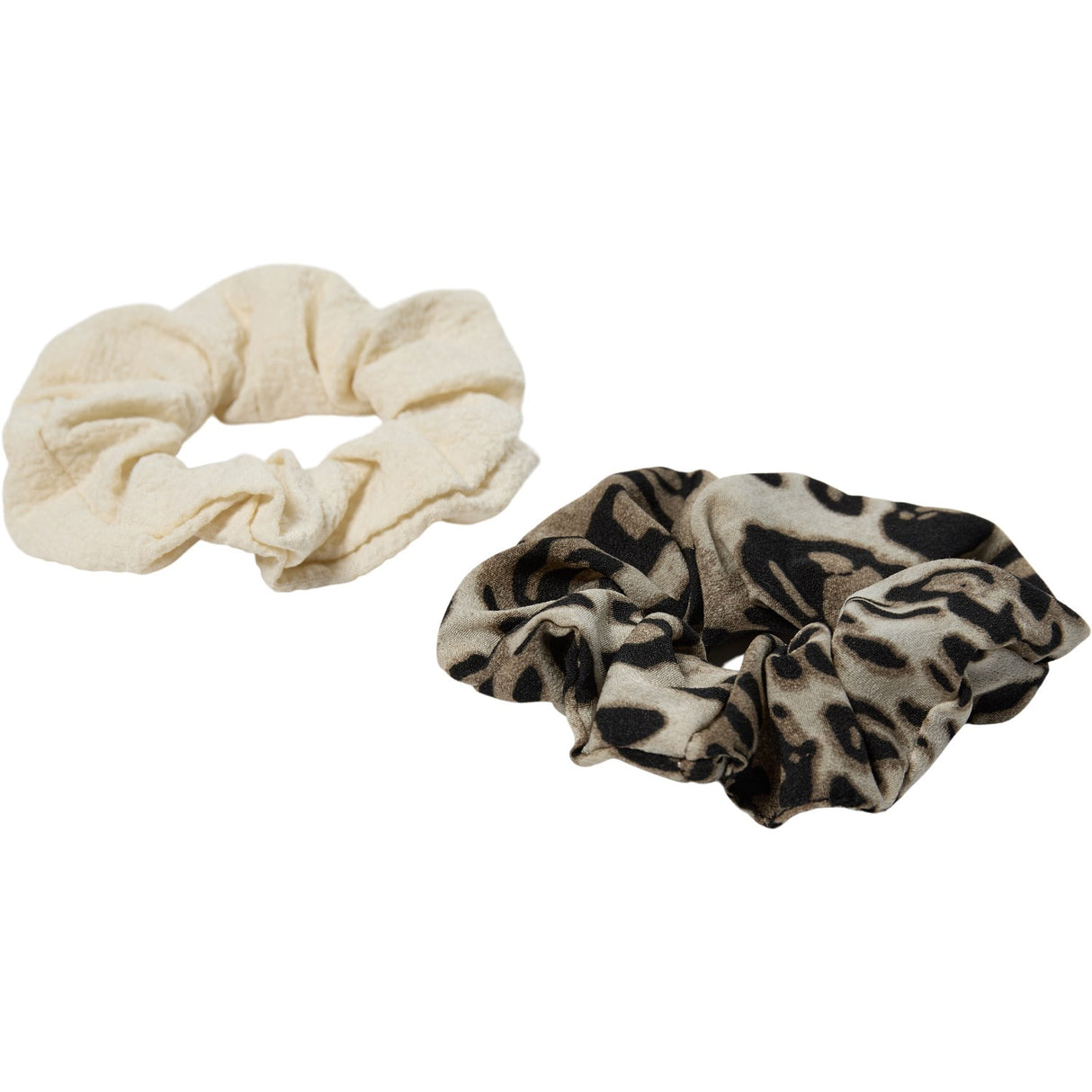 Sofie Schnoor Mix Andreasy Hårelastik