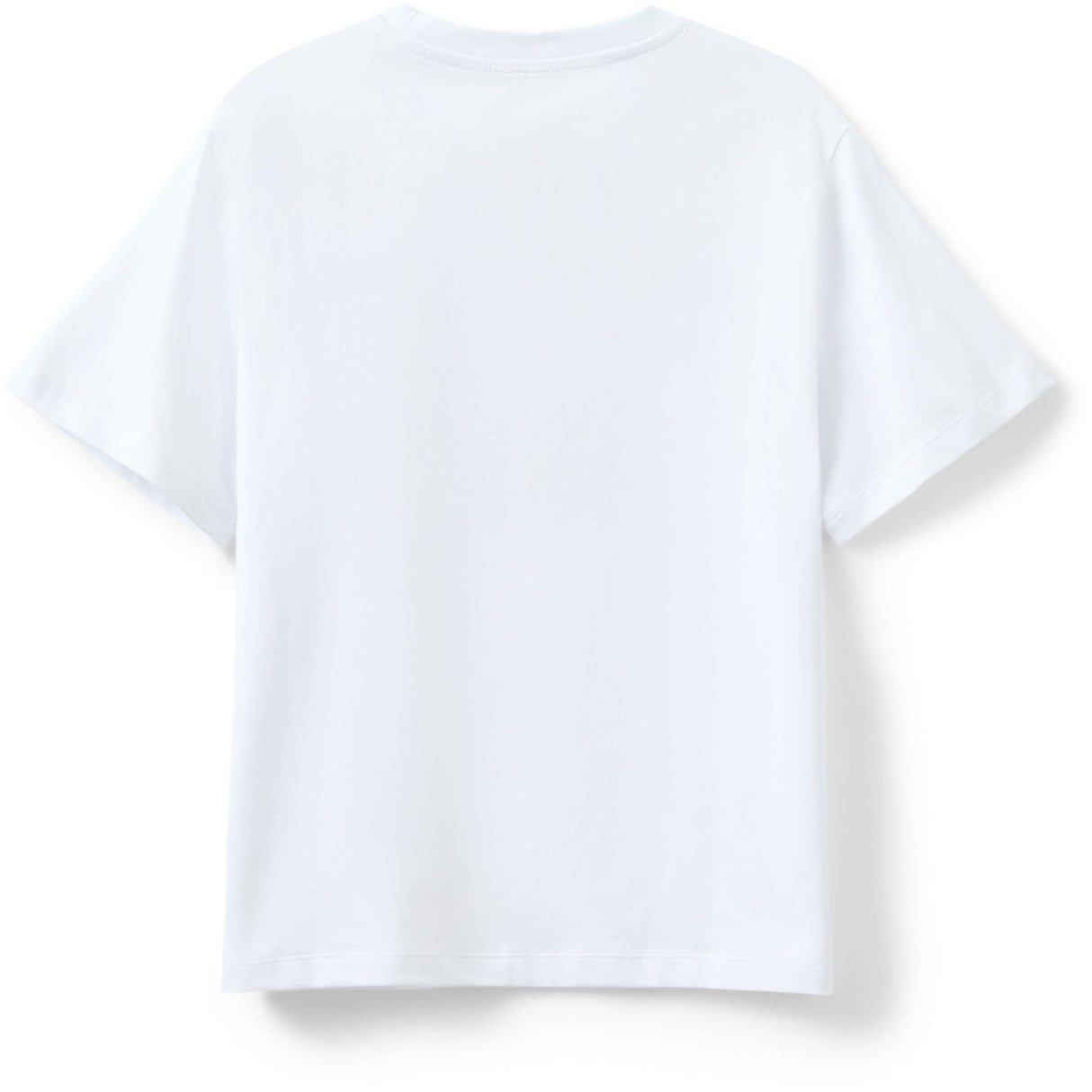 Sofie Schnoor Snow White T-shirt