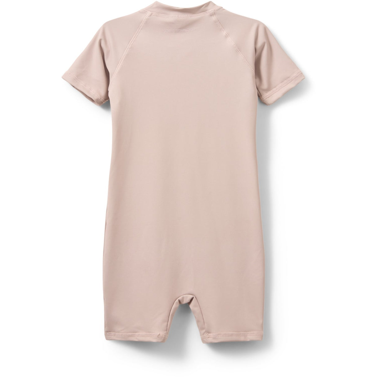 Sofie Schnoor Light Rose Sofussb Badeheldragt