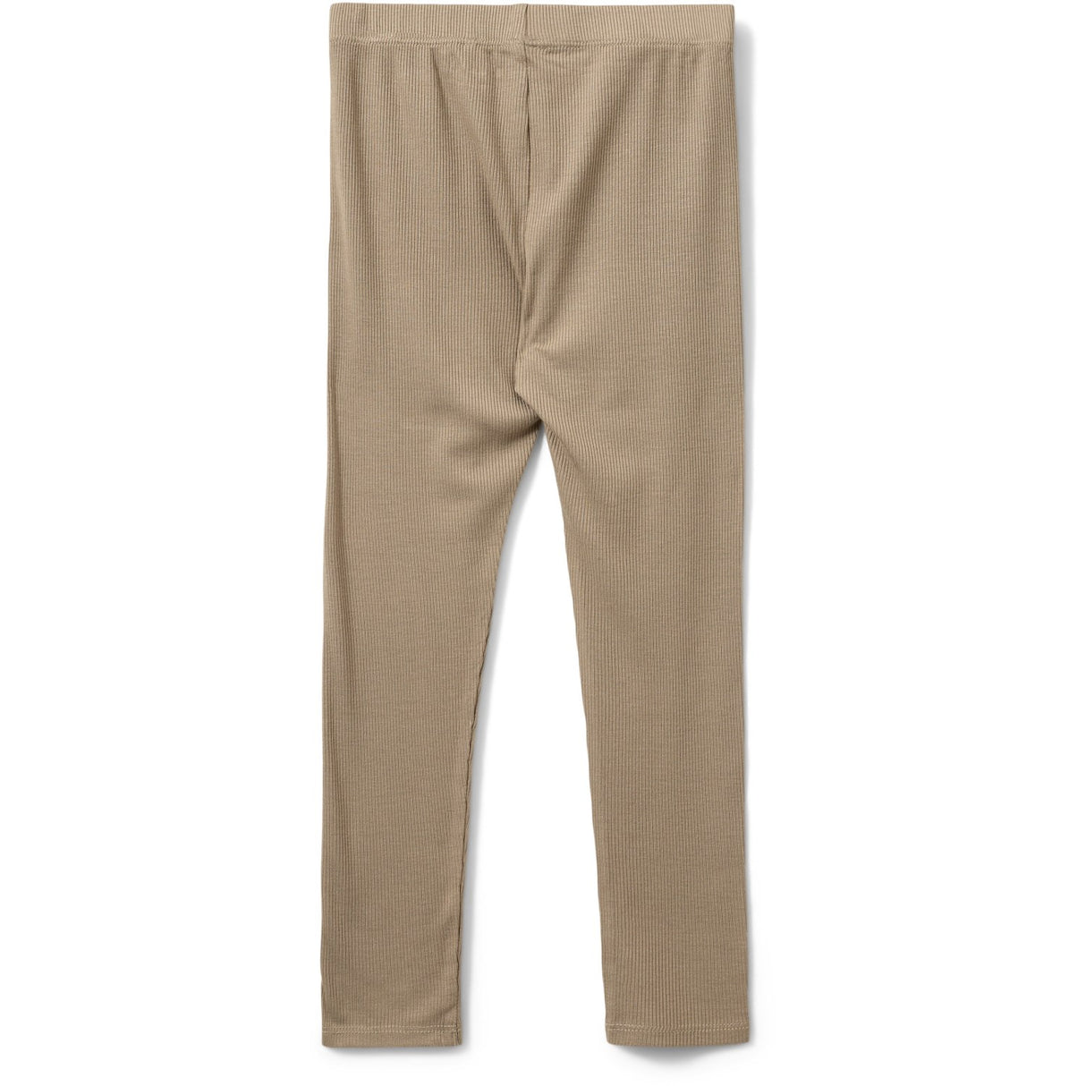 Sofie Schnoor Dark Sand Nalinesb Leggings