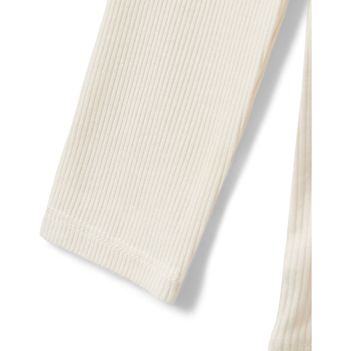 Sofie Schnoor Off White Petriciask Bluse