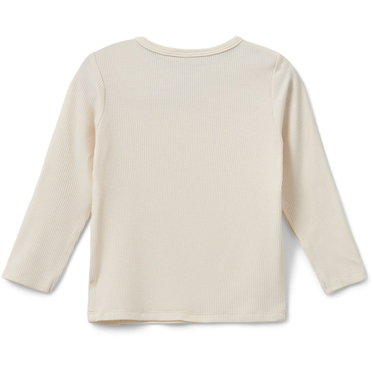 Sofie Schnoor Off White Petriciasb Bluse