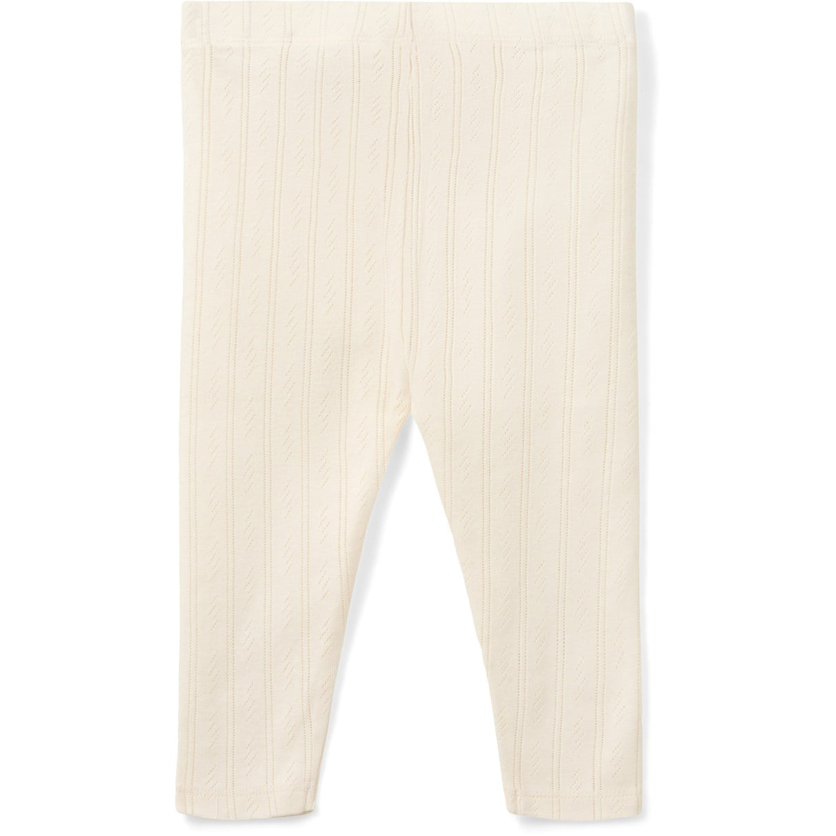 Sofie Schnoor Off White Nalinesb Leggings