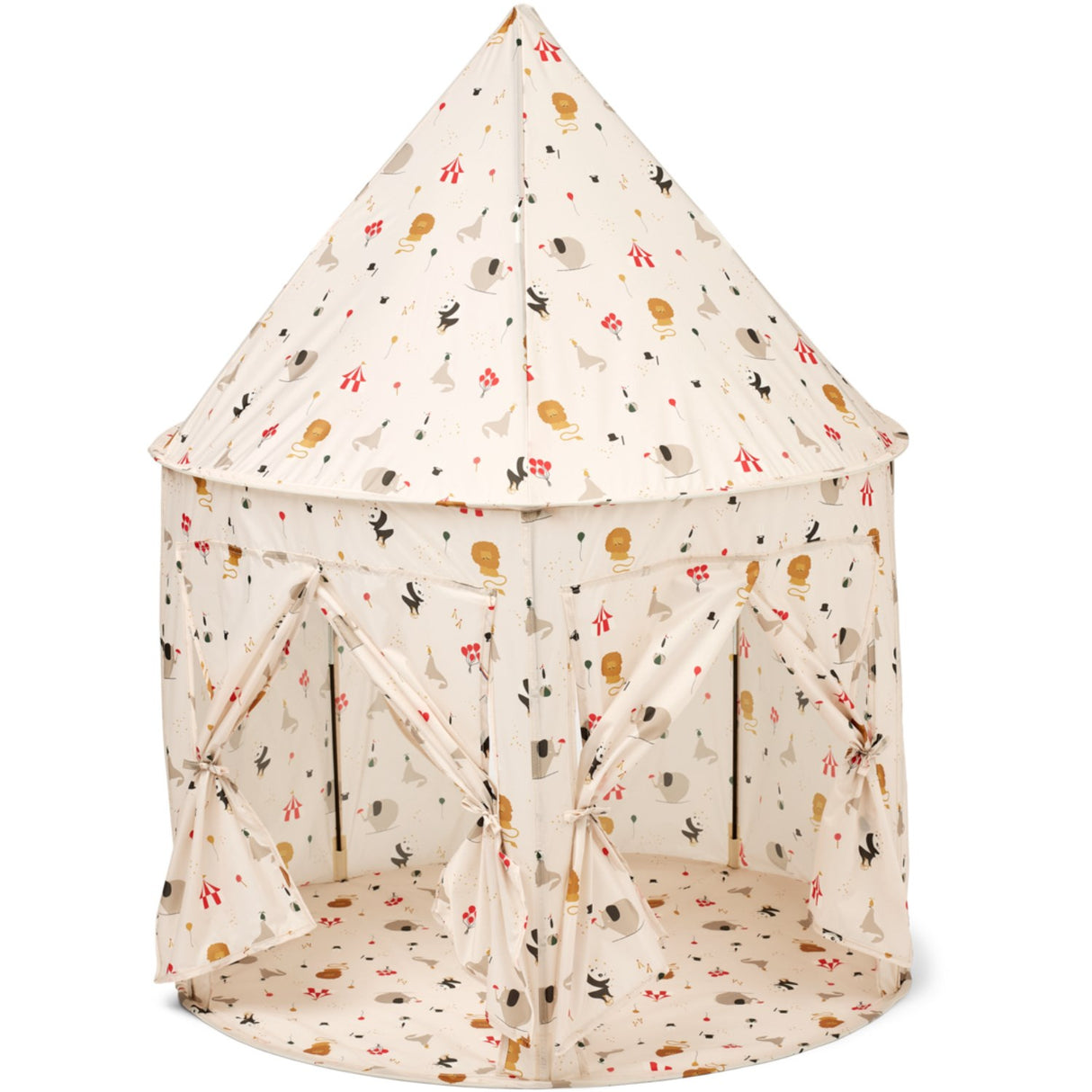 LIEWOOD Circus / Sandy Oaks Pop Up Telt