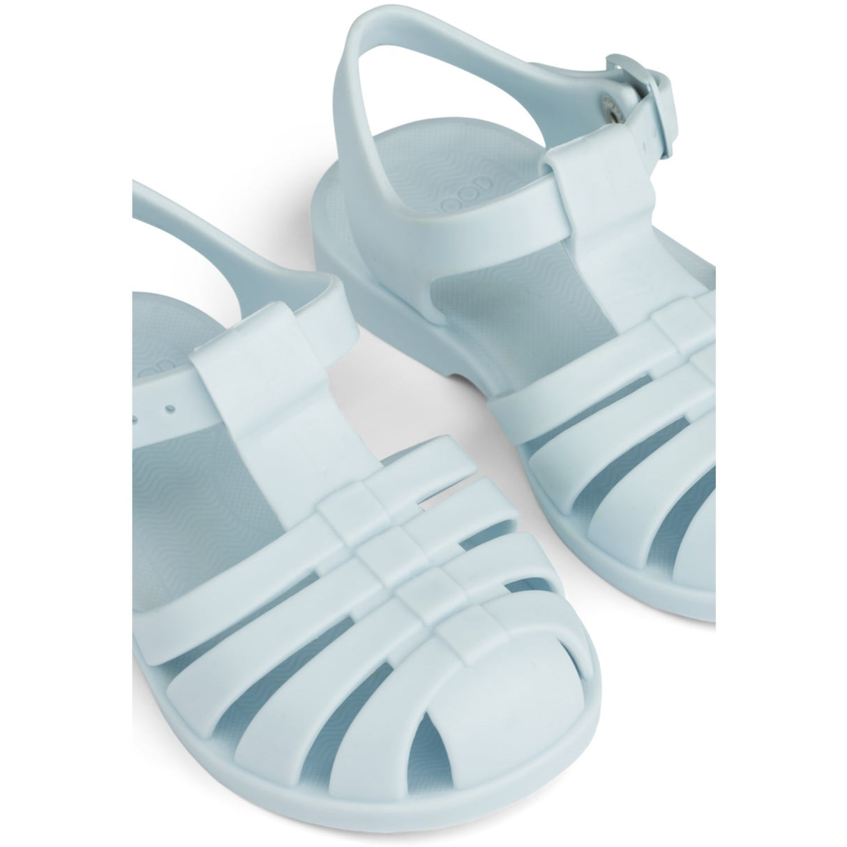 LIEWOOD Pure Sky Bre Sandal