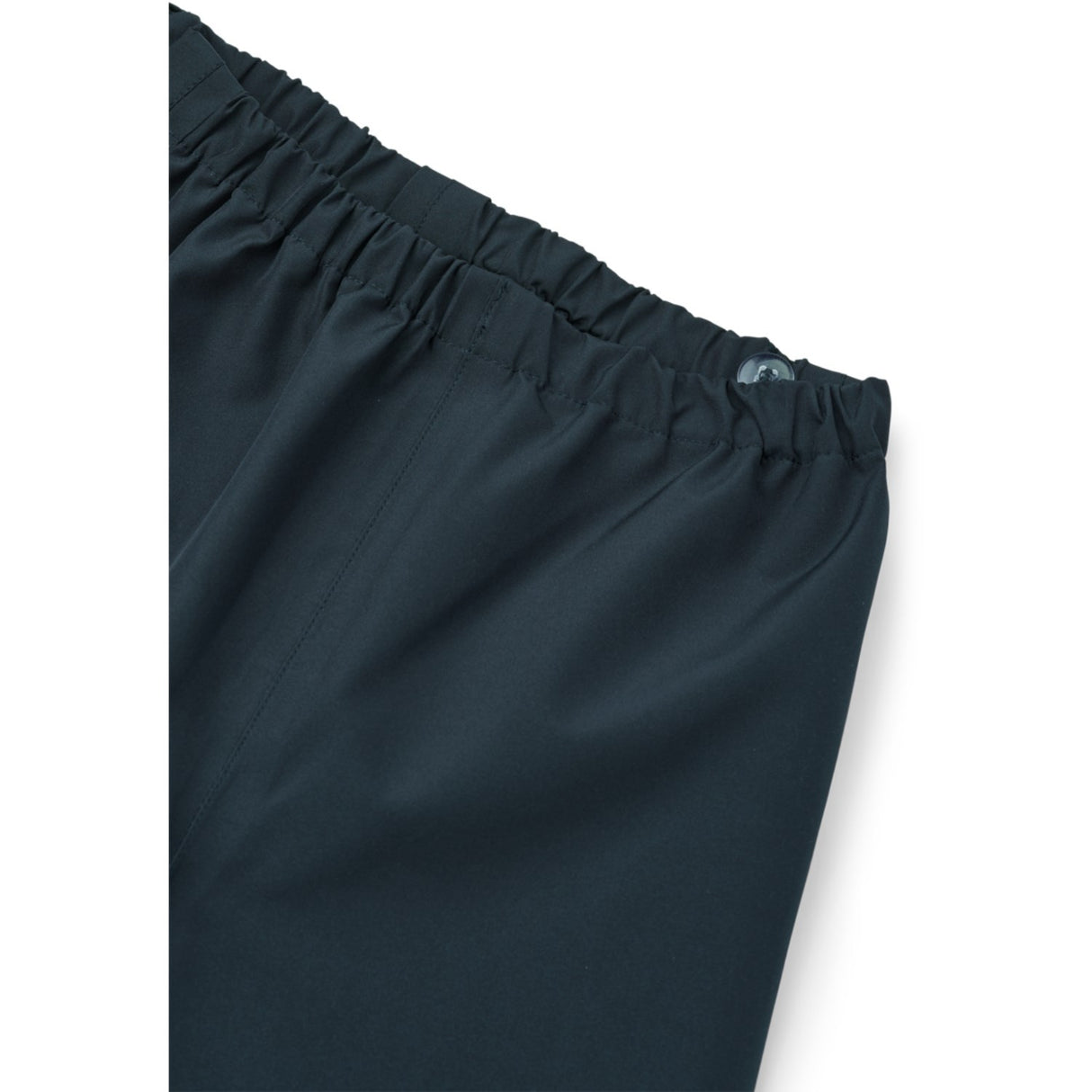 LIEWOOD Sea Creature / Sandy Manu Regntøj Sæt