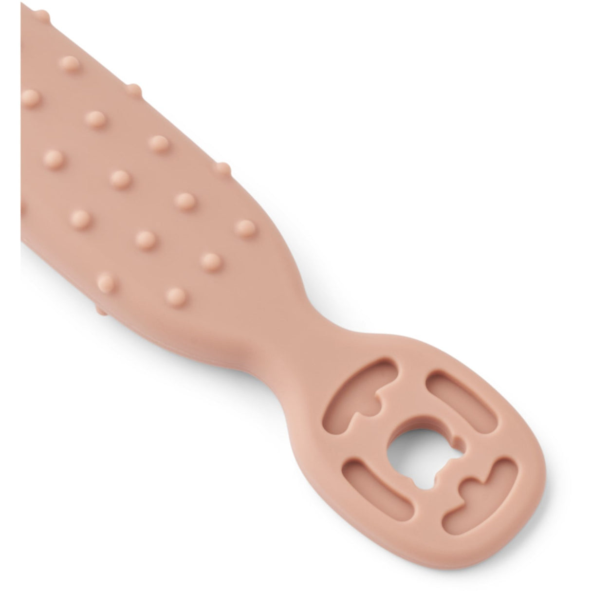 LIEWOOD Pale Tuscany Multi Mix Caelia Baby Learning Ske 4-Pak