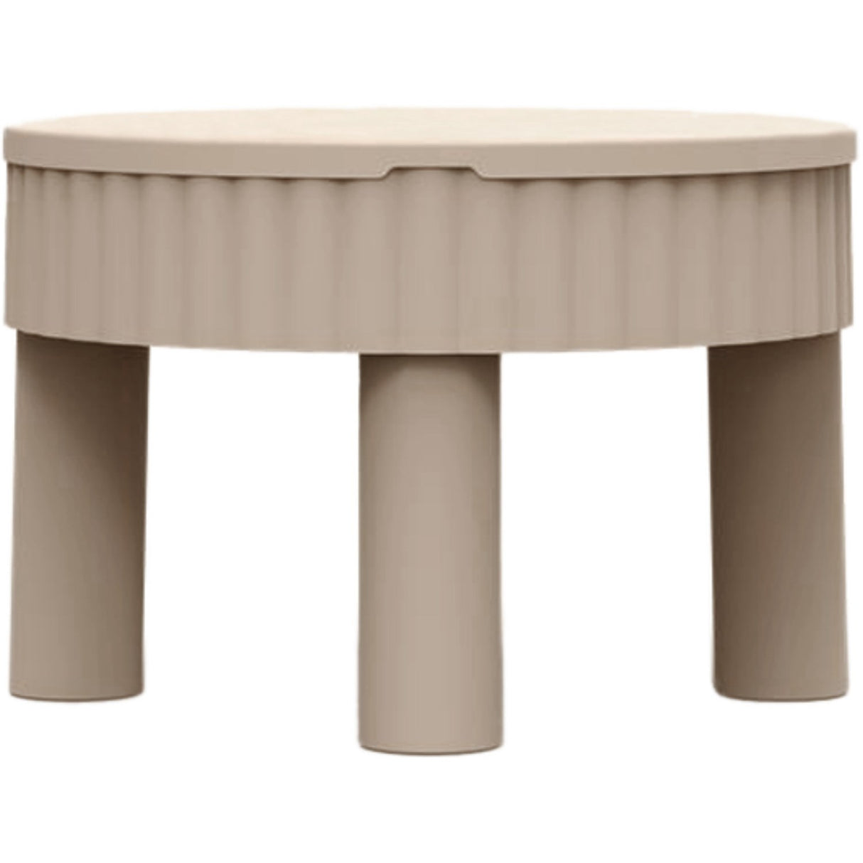 LIEWOOD Sandy Multi Mix Sepp Aktivitetsbord