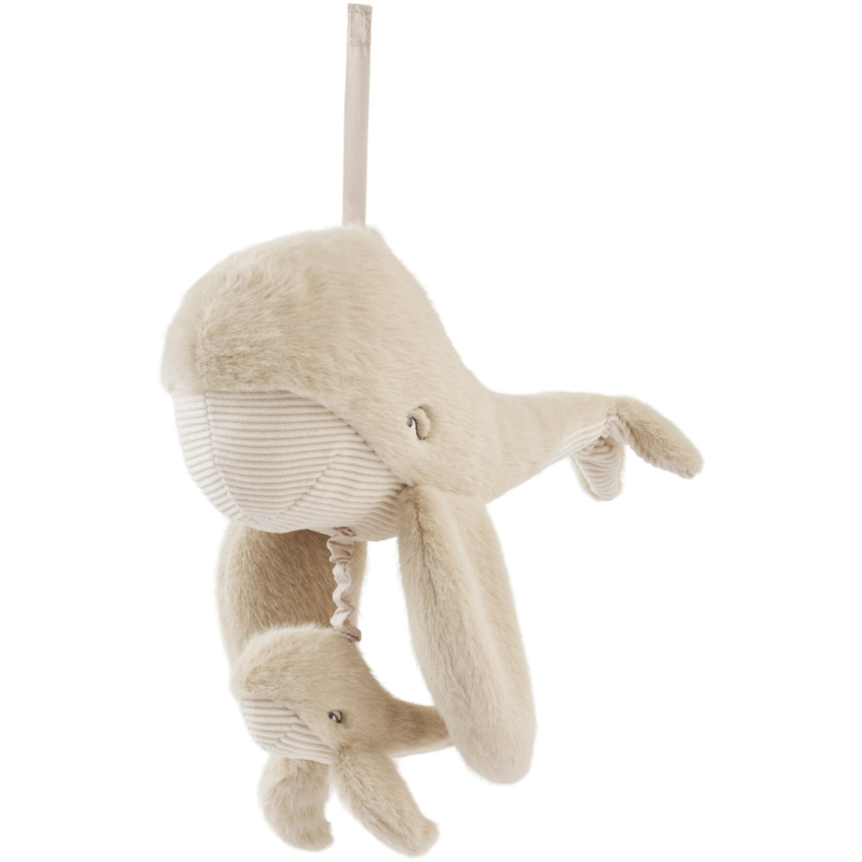 LIEWOOD Mist Mandy Whale Musikuro