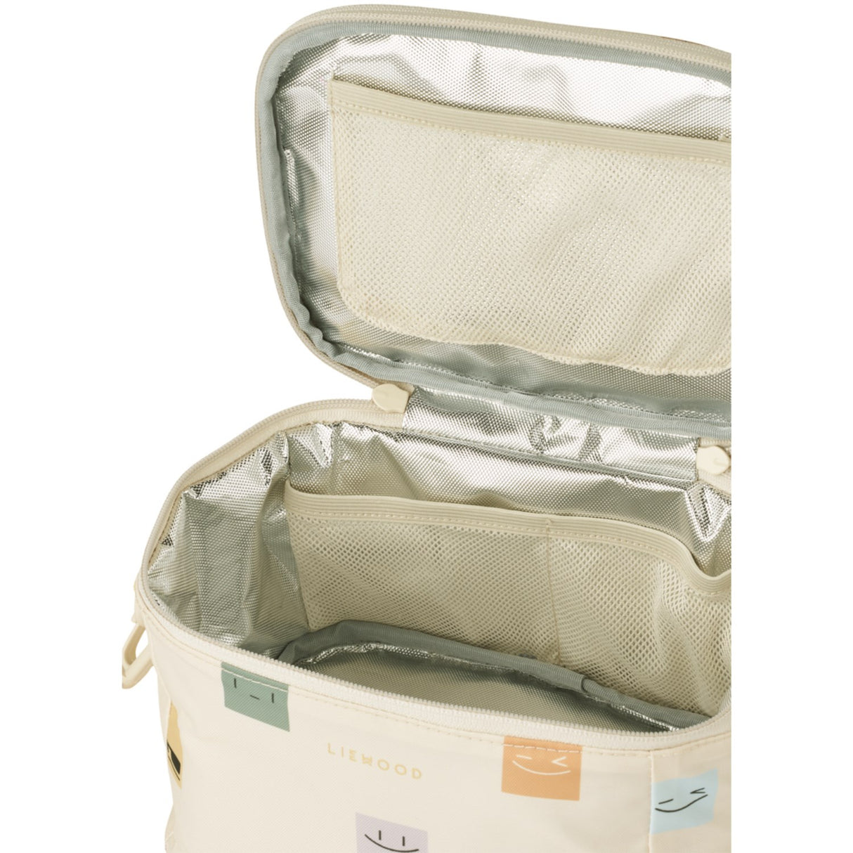 LIEWOOD Smiley / Sandy Toby Termo Taske
