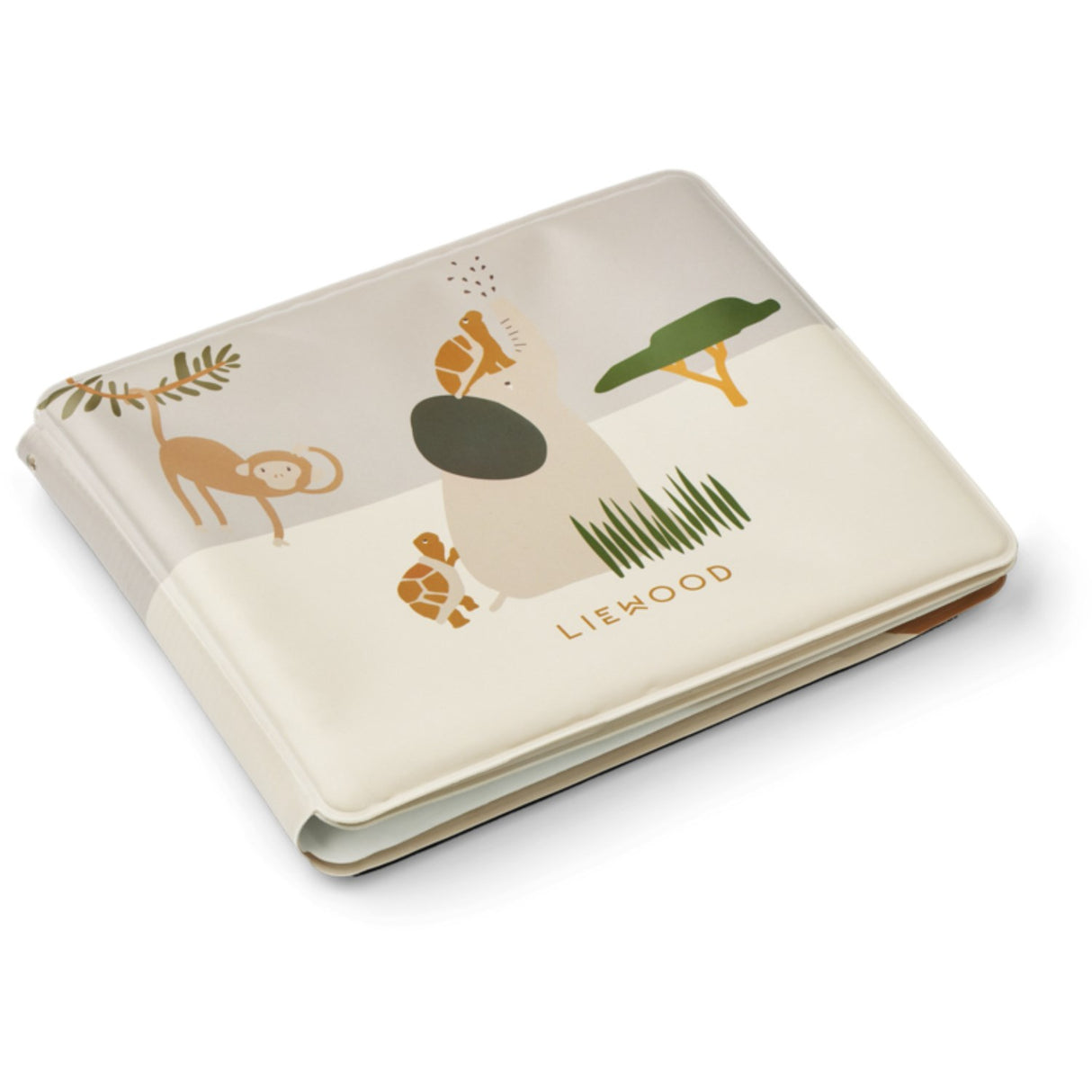 LIEWOOD All Together / Sandy Waylon All Together Magic Water Bog