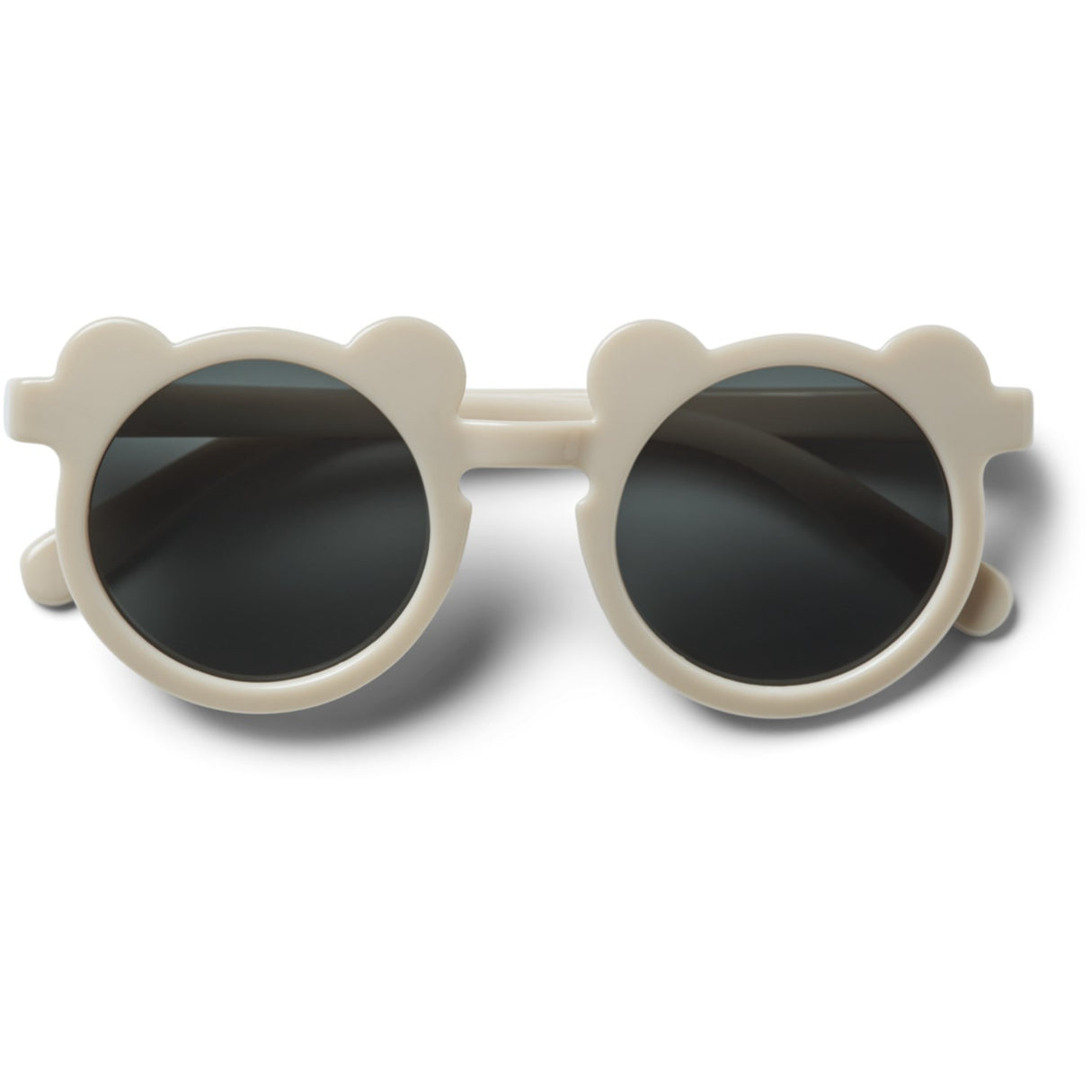 LIEWOOD Sandy Darla Mr Bjørn Solbriller 1-3 Y