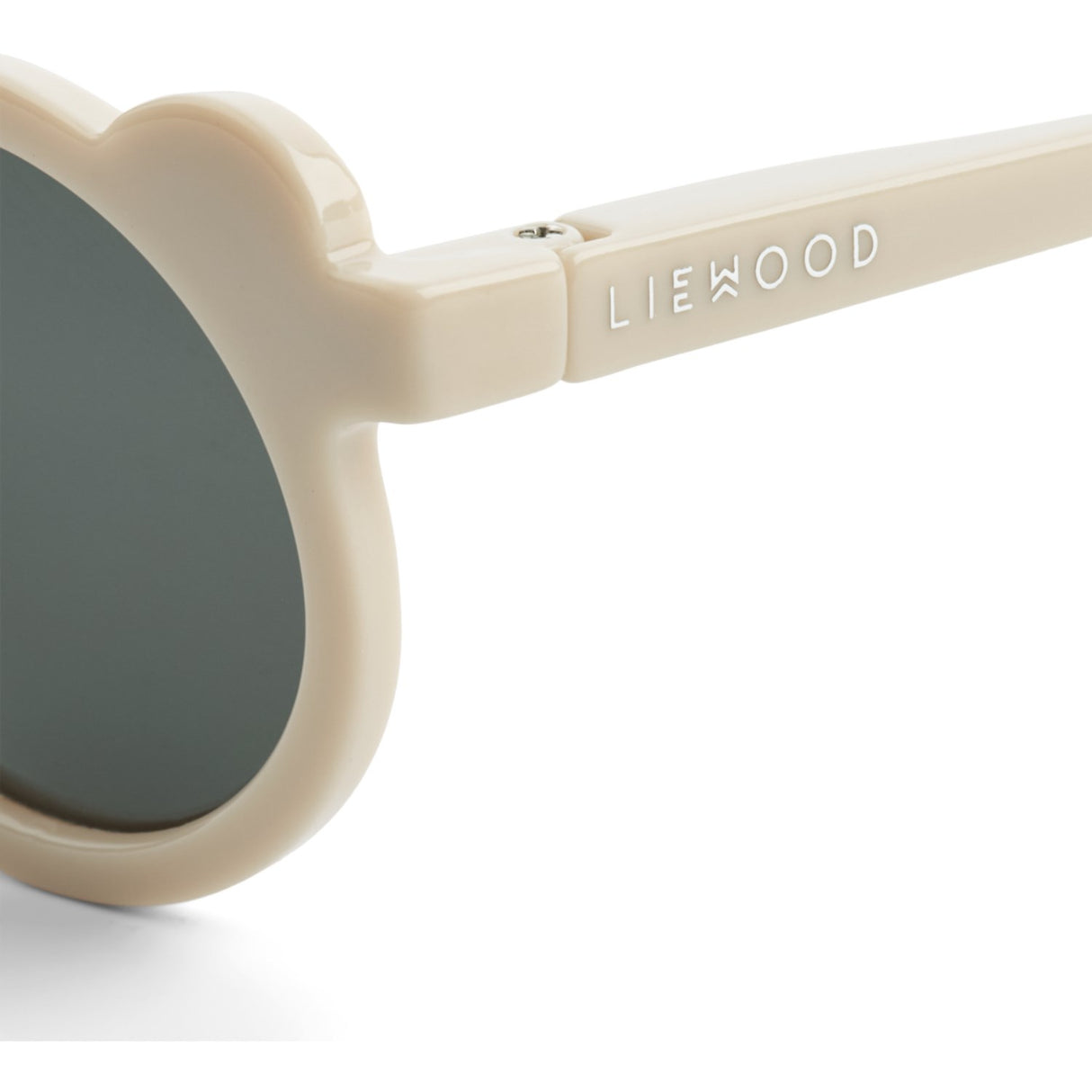 LIEWOOD Sandy Darla Mr Bjørn Solbriller 1-3 Y