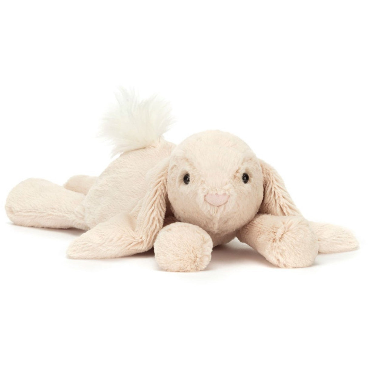 Jellycat Smudge Kanin lille 19 cm