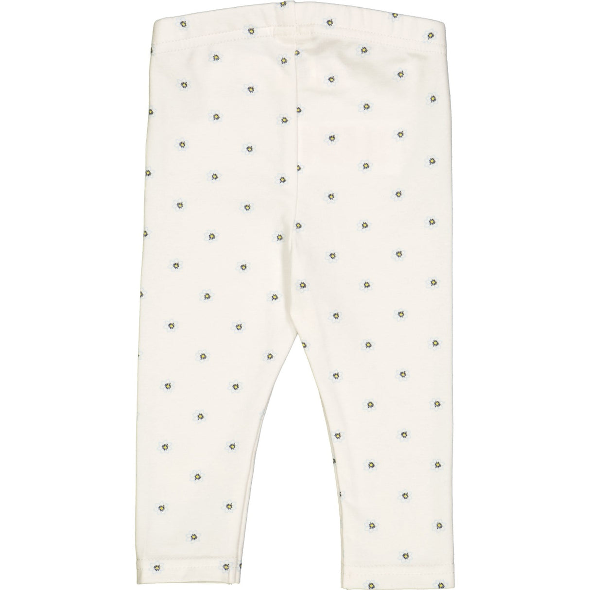 Müsli Balsam Cream/ Corn/ Breeze Daisy Leggings Baby