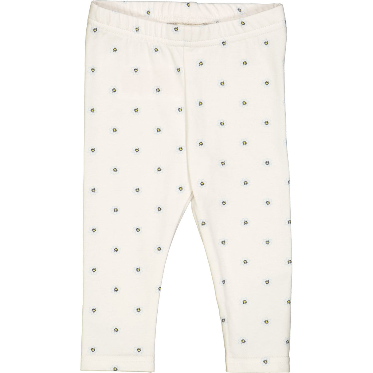 Müsli Balsam Cream/ Corn/ Breeze Daisy Leggings Baby