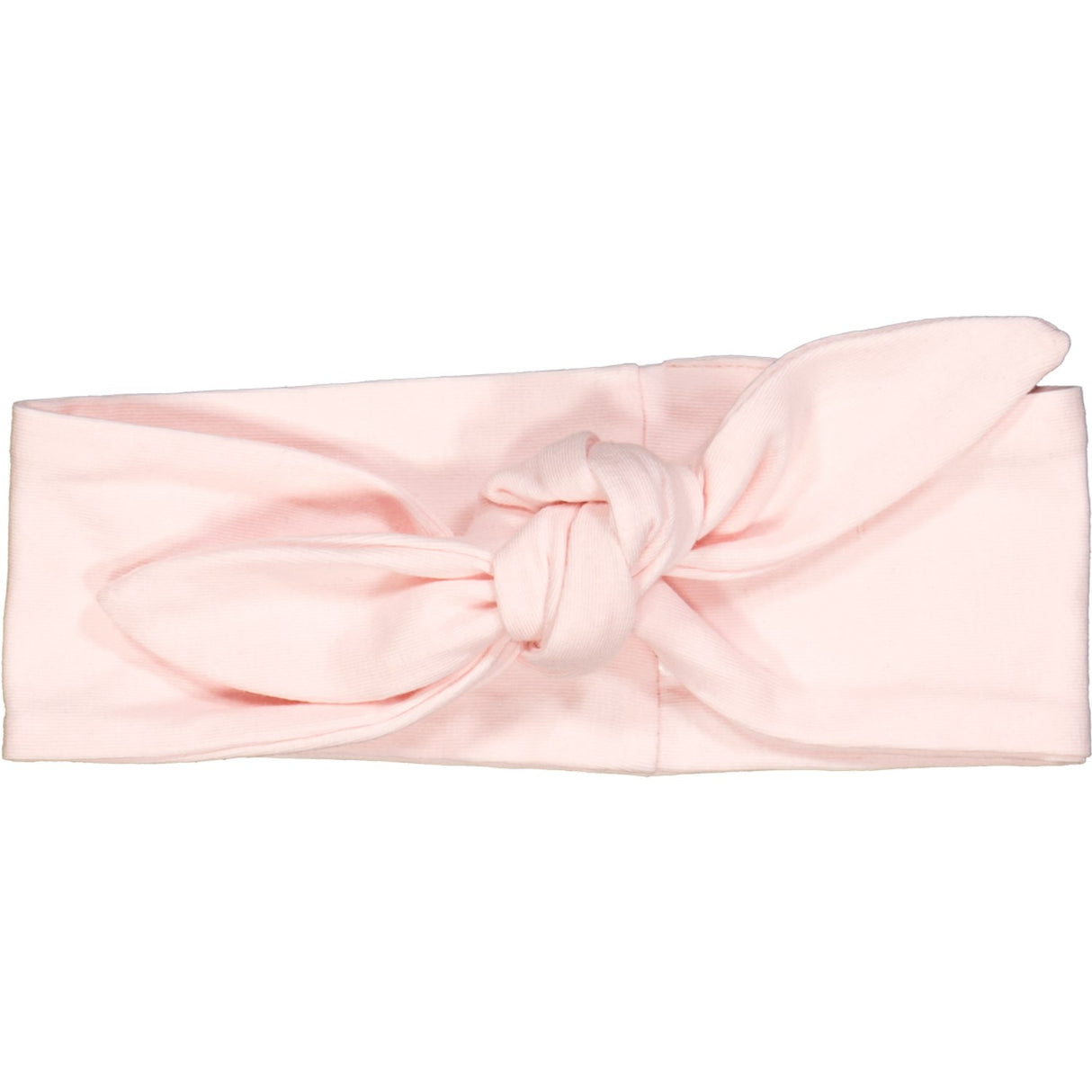 Müsli Cashmere/ Mary/ Night Blue Lily Pandebånd 2-Pak