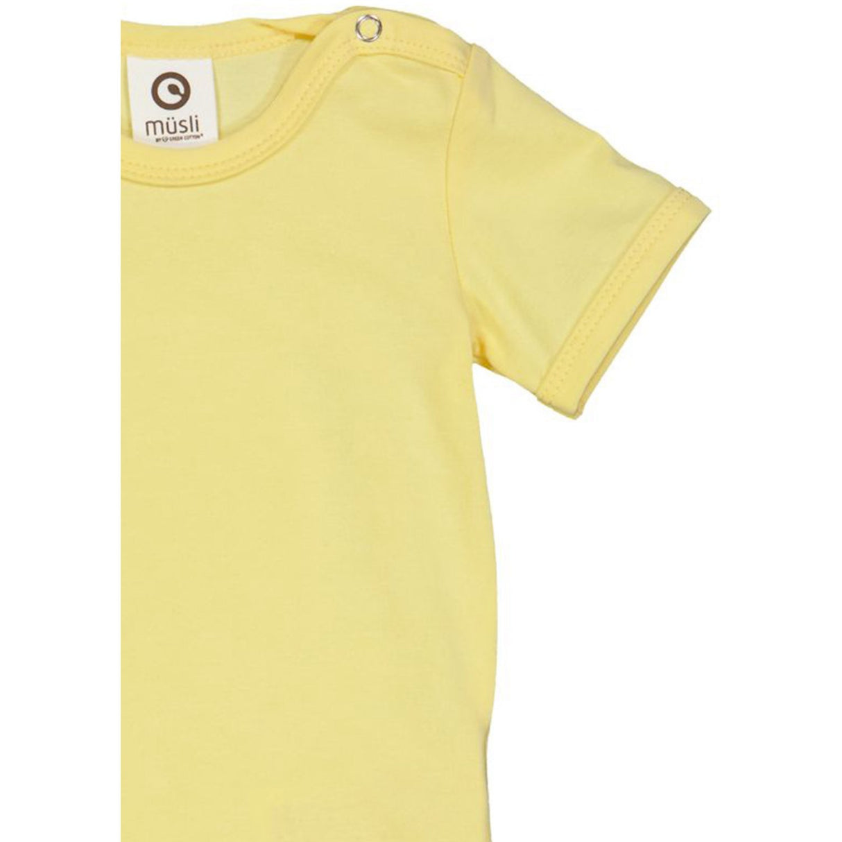 Müsli Banana Cozy Me Body