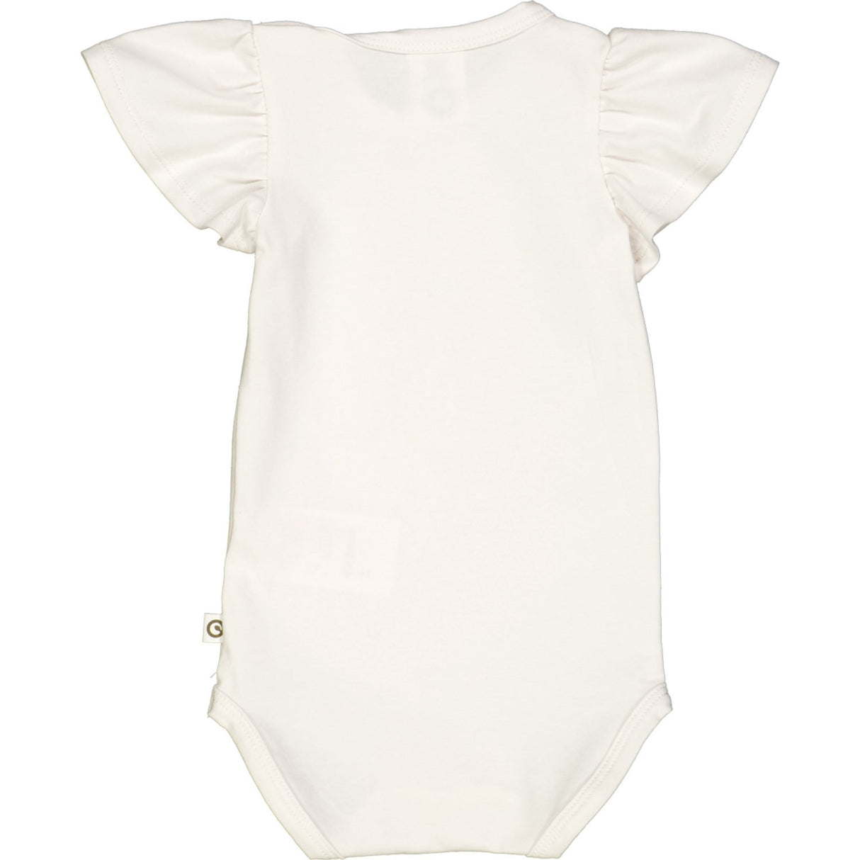 Müsli Balsam Cream Cozy Me Flæse Body