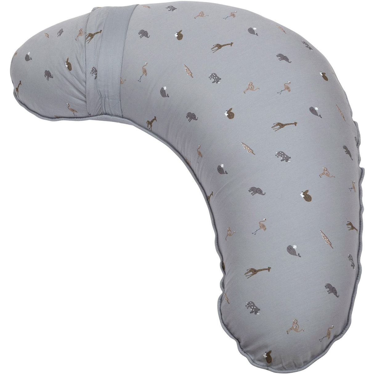 Müsli Jasmin Blue/ Cashmere/ Night Blue Sleepy Kapok Ammepude