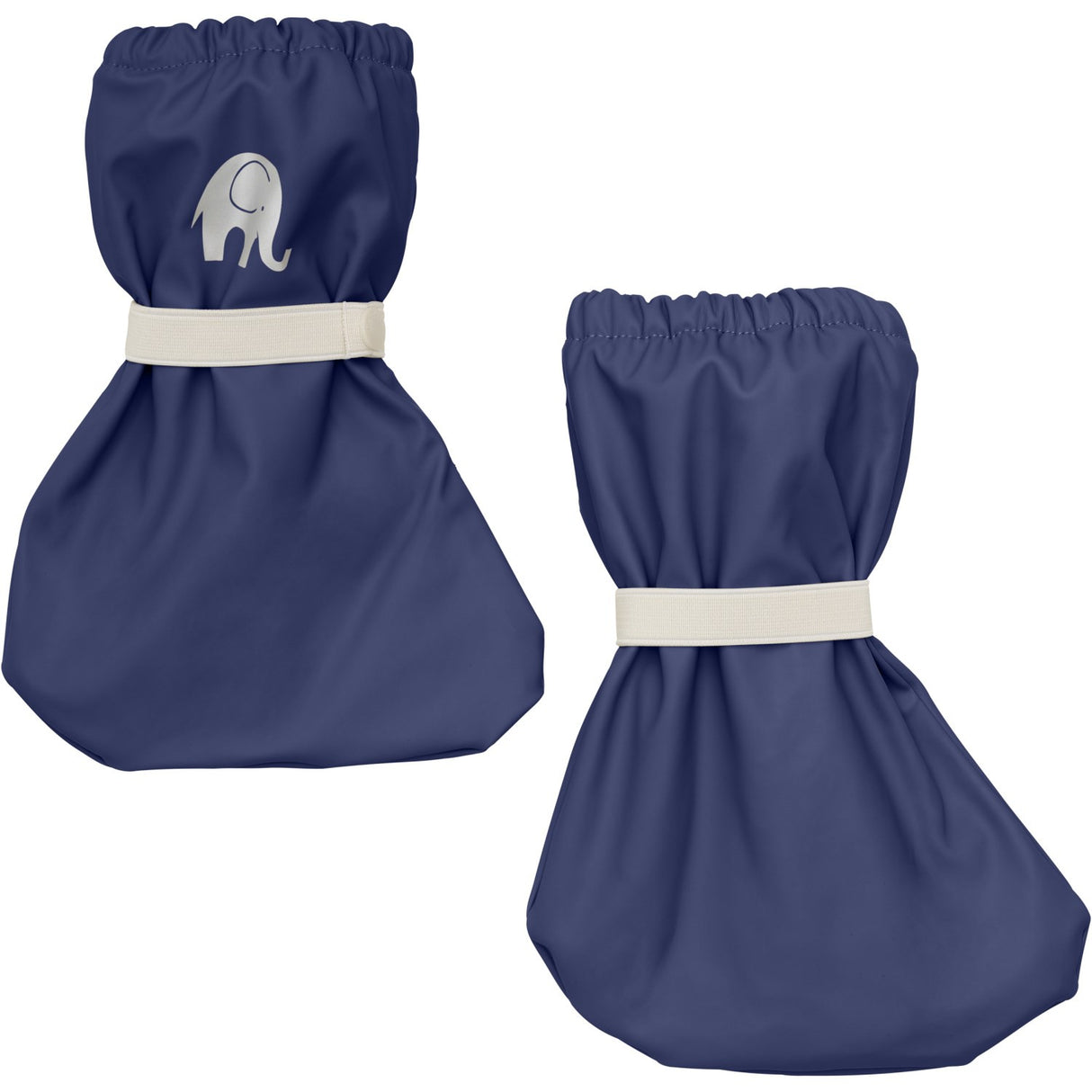 CeLaVi Oceania Vatteret PU-overtræksfutter