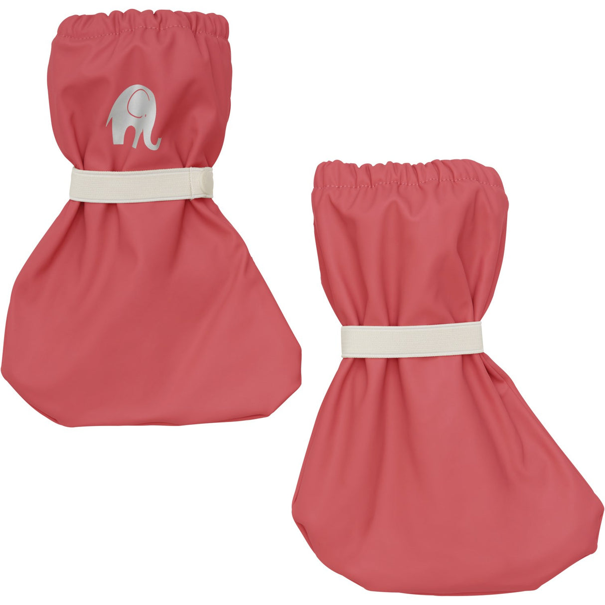 CeLaVi Cayenne Vatteret PU-overtræksfutter