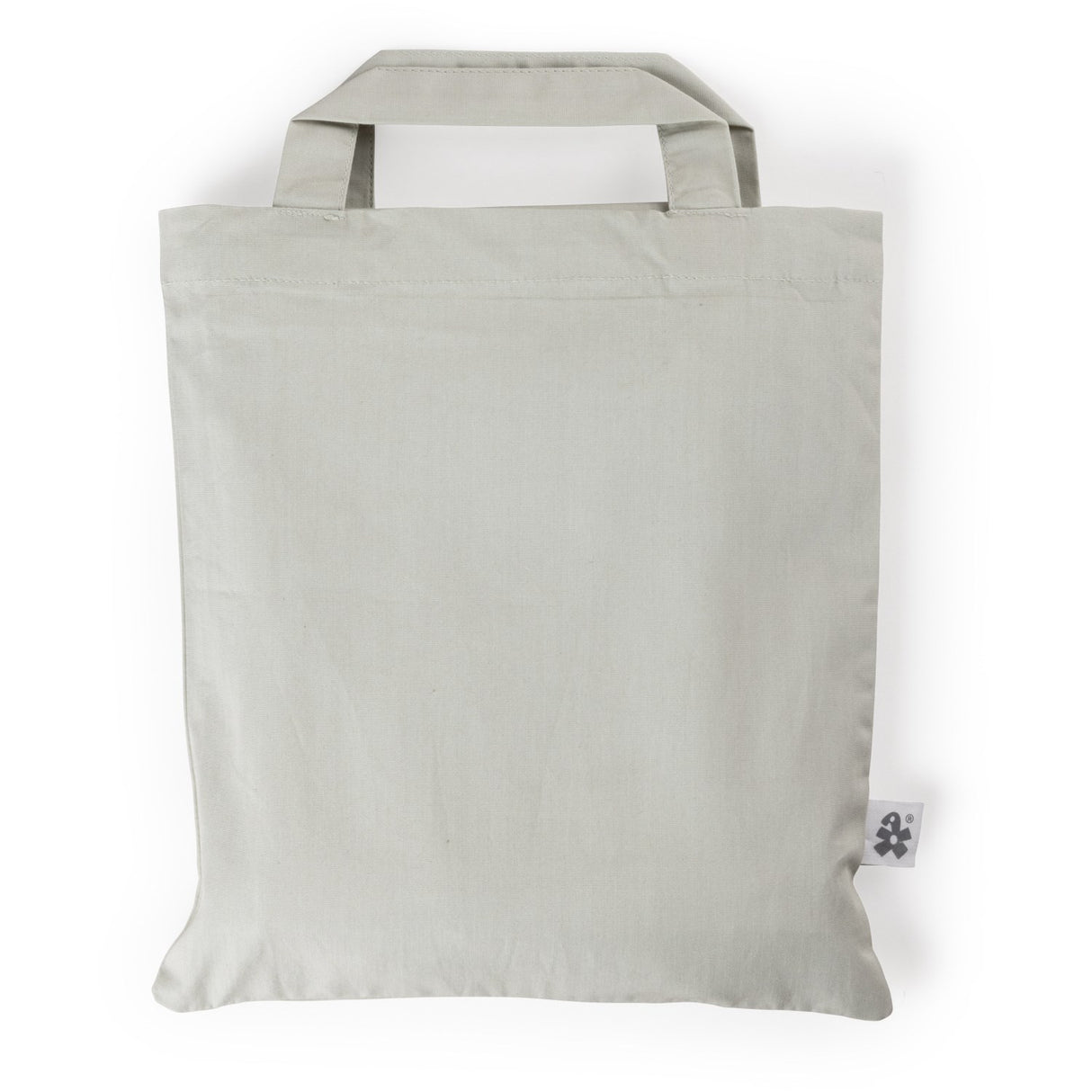 Sebra Mist Green Classic Sengetøj