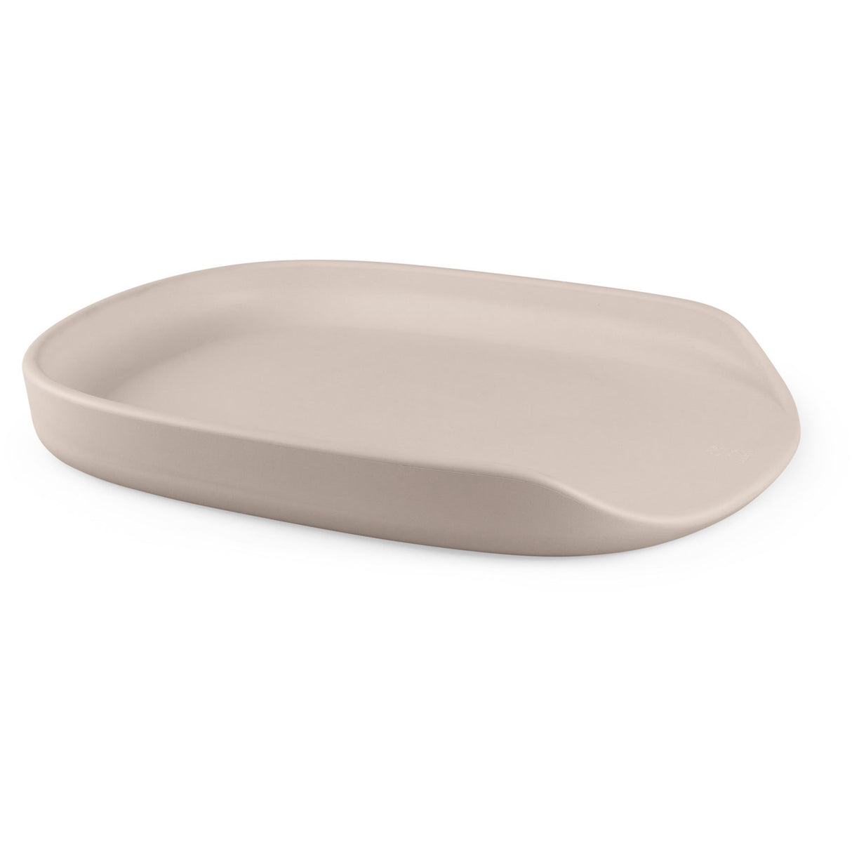 Sebra Birchbark Rose Puslepude