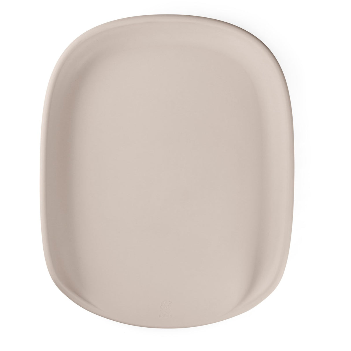 Sebra Birchbark Rose Puslepude