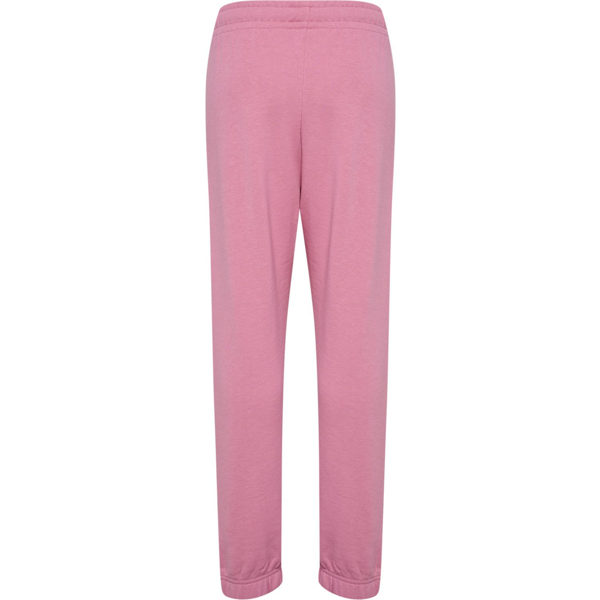 Hummel Polignac Jr Base Sweatsæt