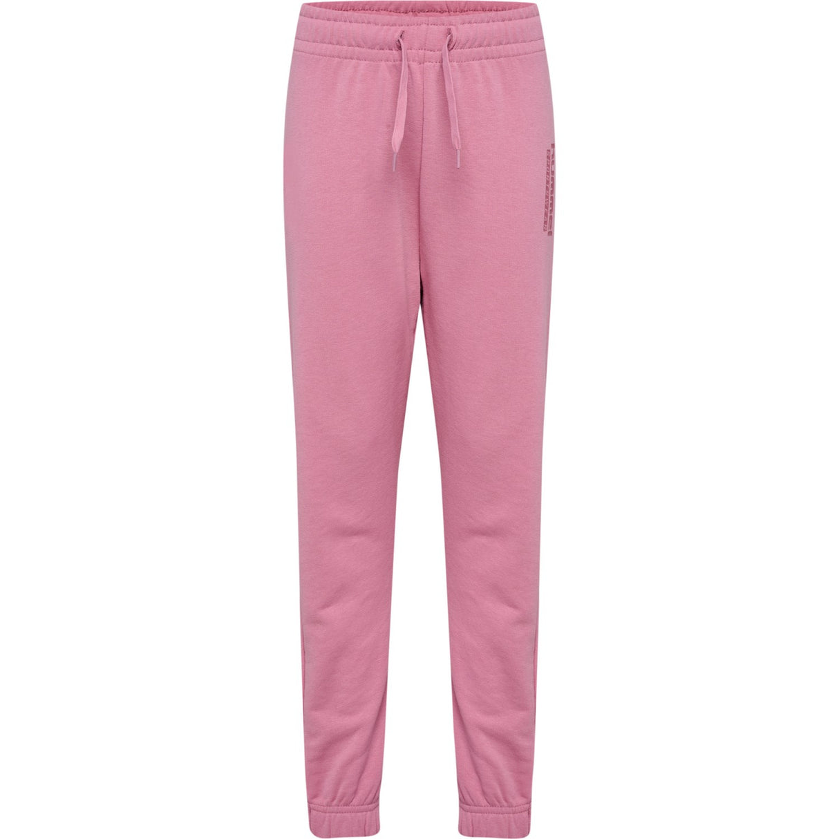 Hummel Polignac Jr Base Sweatsæt