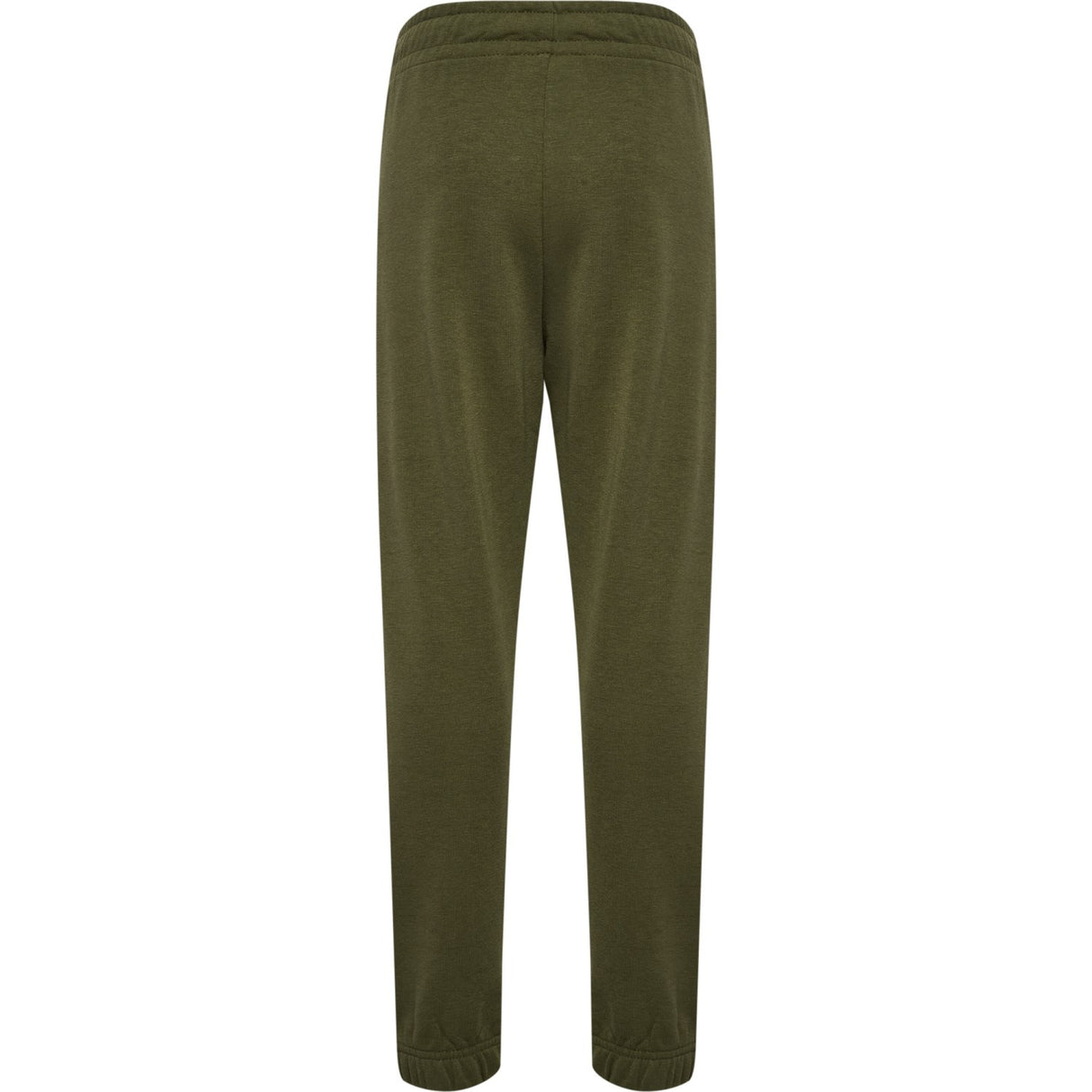 Hummel Winter Moss Jr Base Sweatsæt