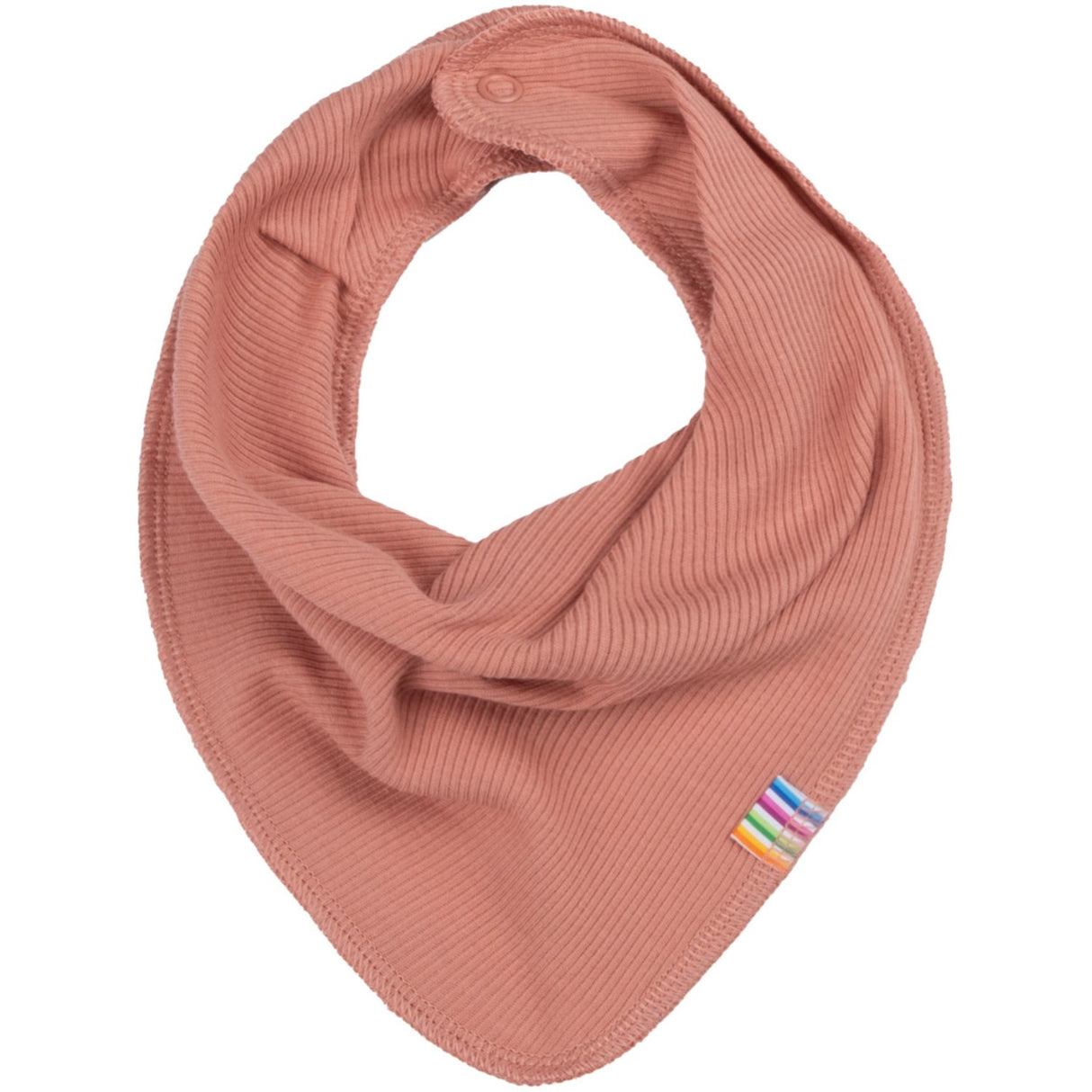 Joha Salmon Tørklæde