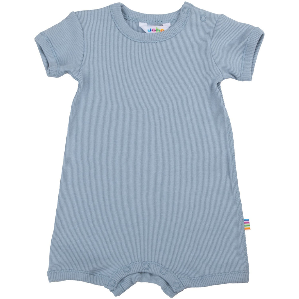 Joha Dusty blue Sommerdragt