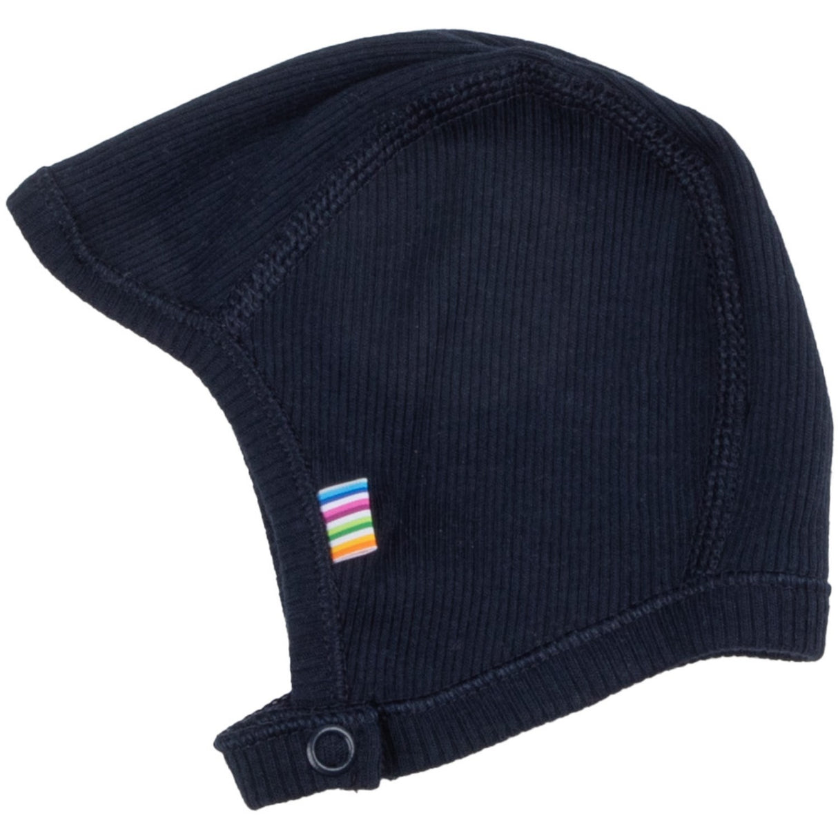 Joha Navy Babyhjelm