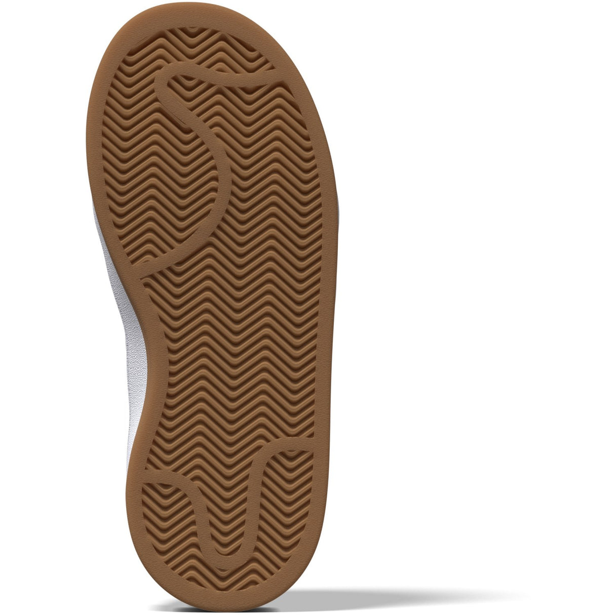 adidas Originals Semi Flash Aqua/Ftwr White/Gum 2 Campus 00S C Sneakers