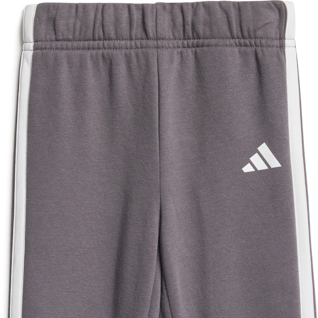 adidas Originals Semi Flash Aqua/White/Grey Strata I 3S Tib Fl Sweatsæt