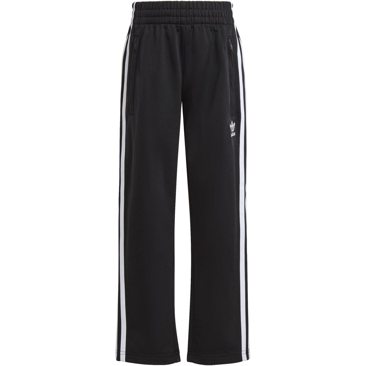 adidas Originals Black Firebird Tracksuit