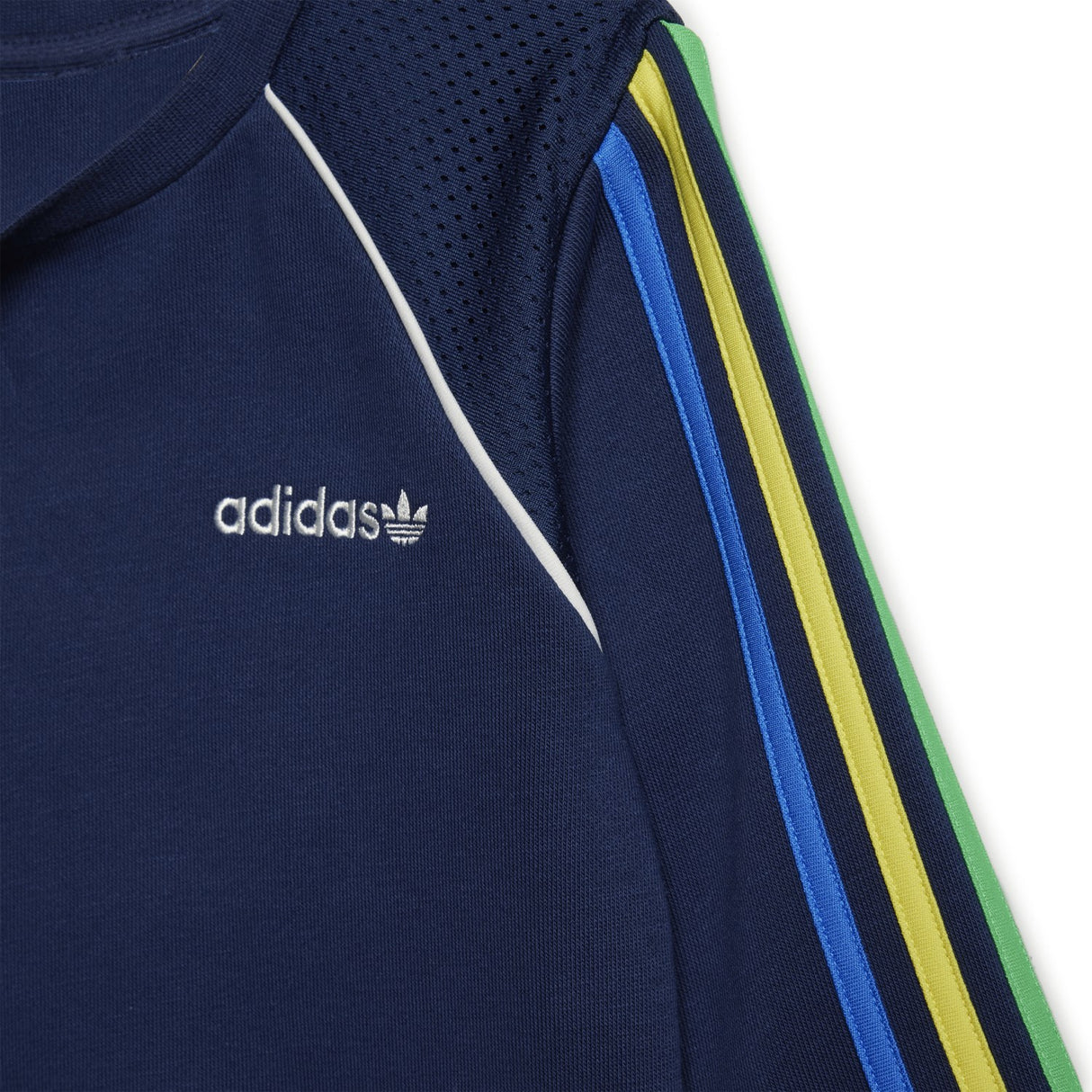adidas Originals Night Indigo Sweat Sæt