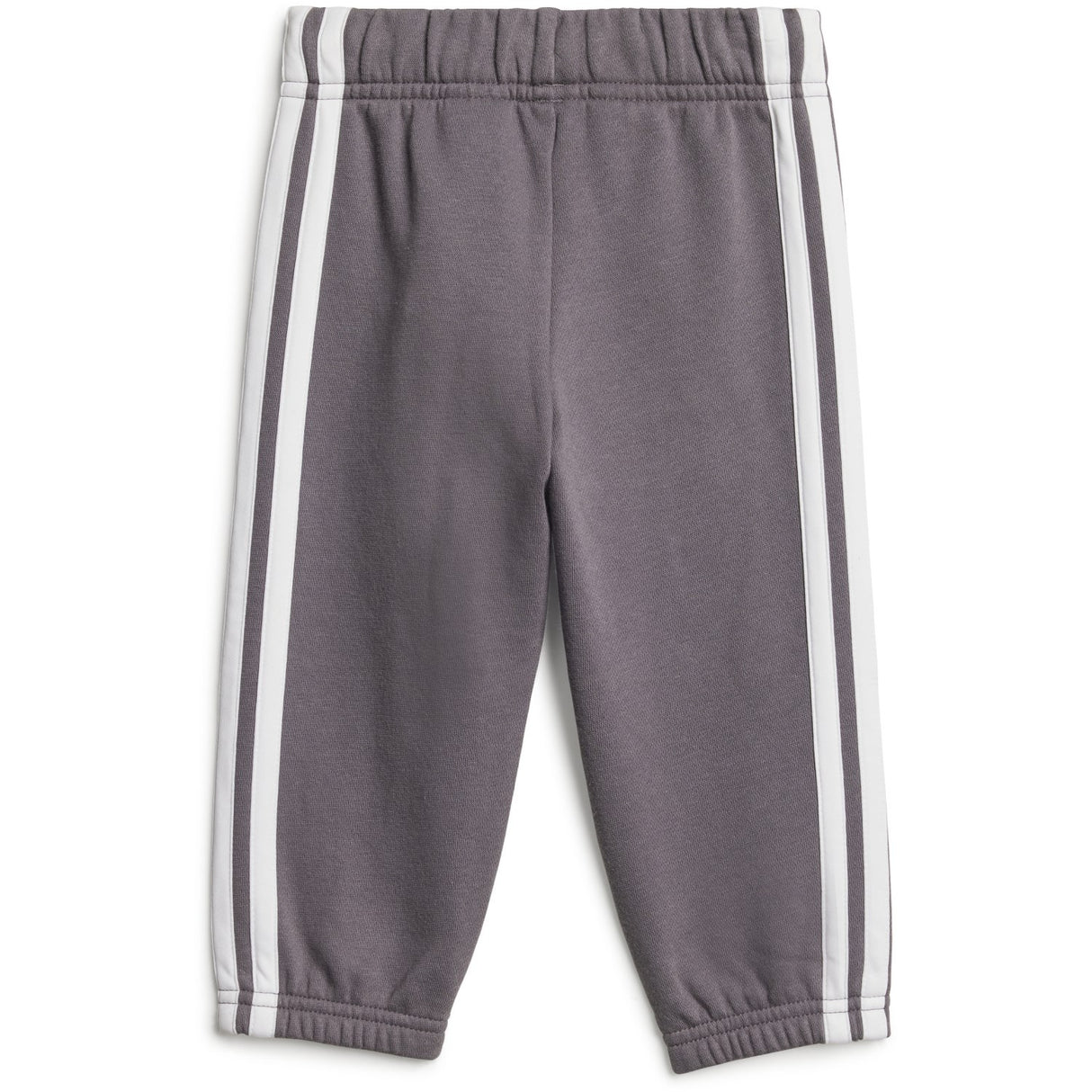 adidas Originals Semi Flash Aqua/White/Grey Strata I 3S Tib Fl Sweatsæt