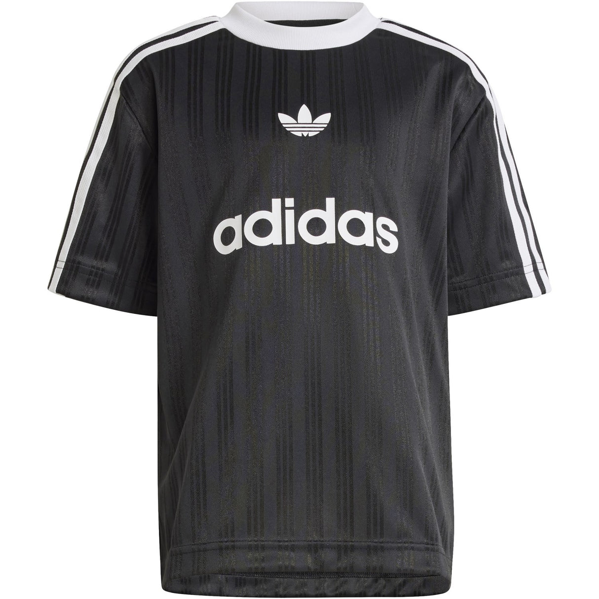 adidas Originals Black Foot. Tee Sæt