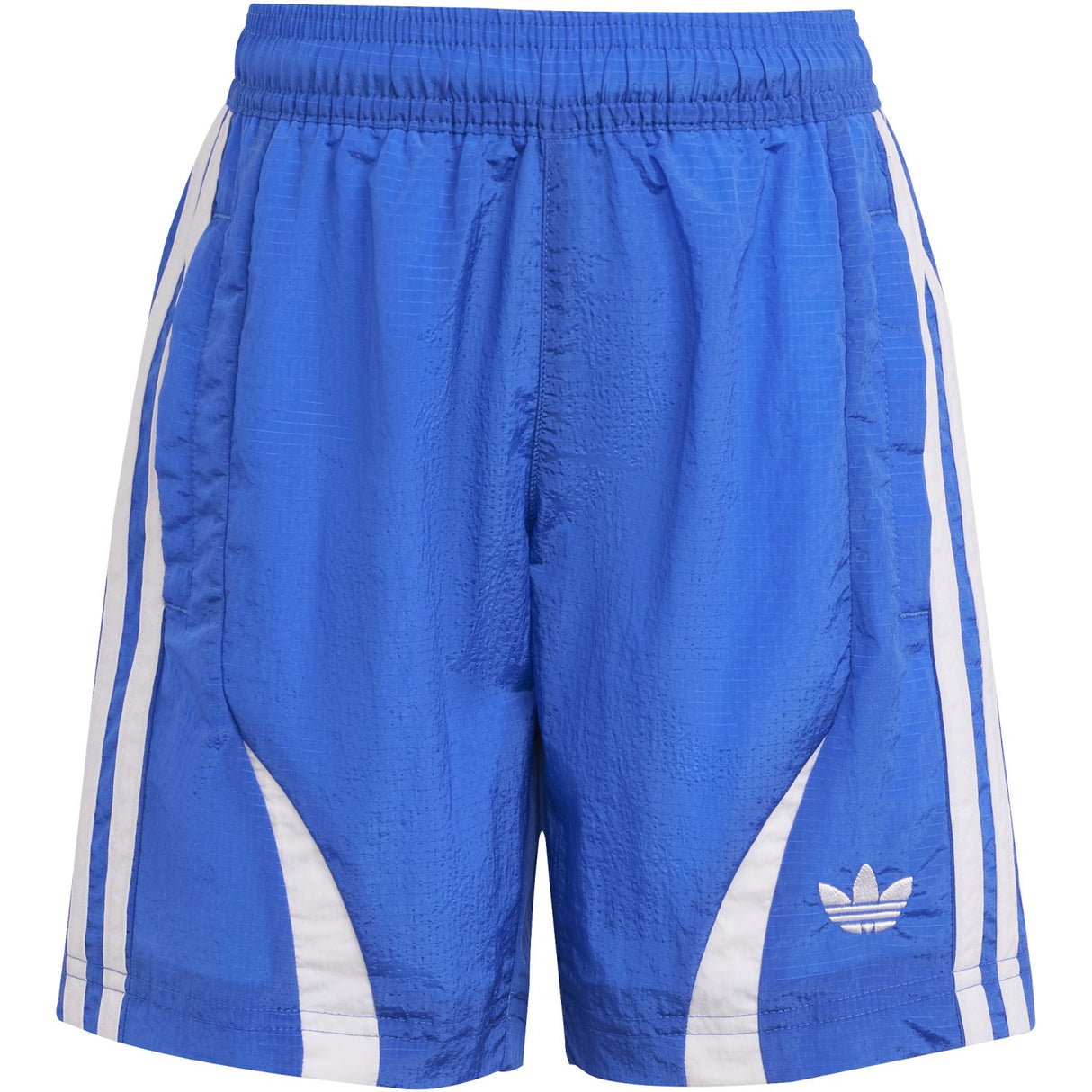 adidas Originals Blue Shorts Tee Sæt