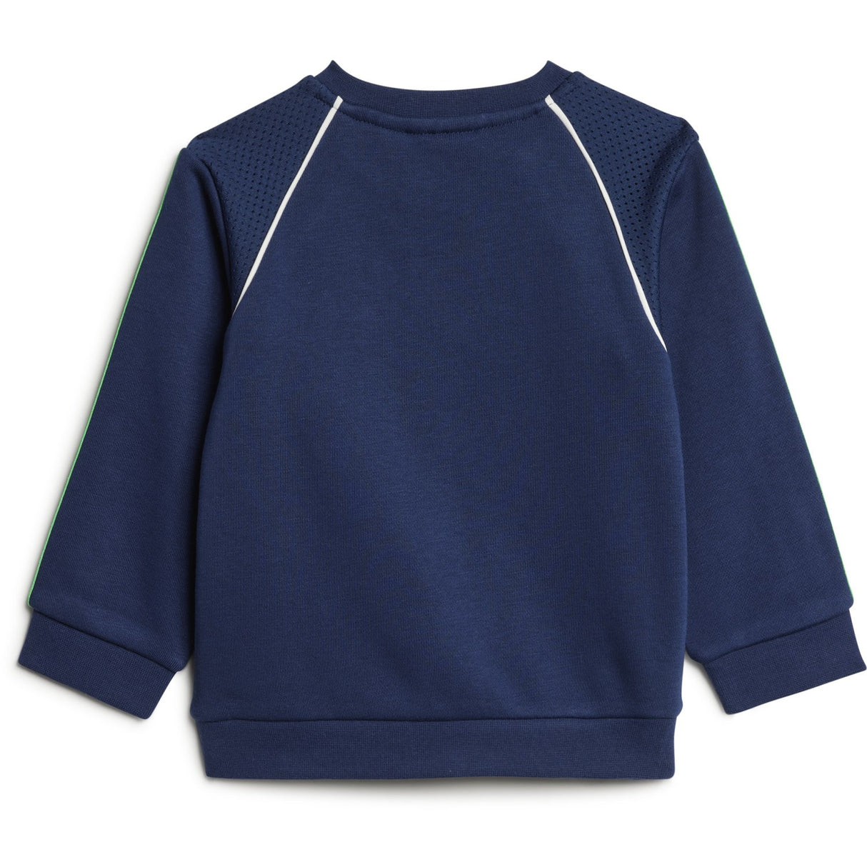 adidas Originals Night Indigo Sweat Sæt