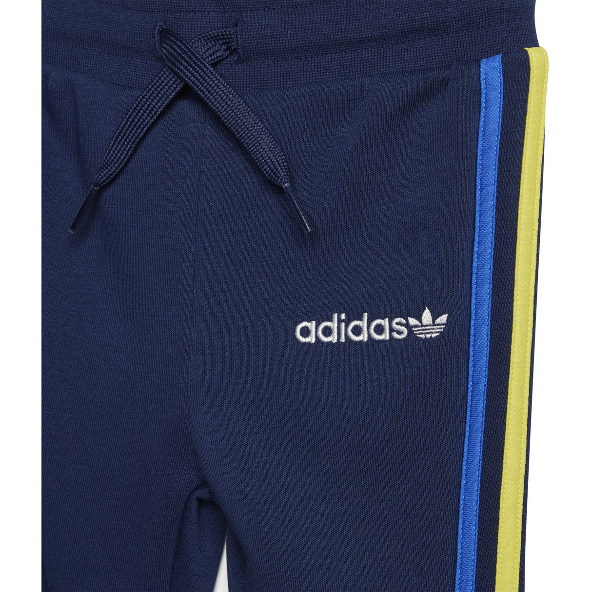 adidas Originals Night Indigo Sweat Sæt