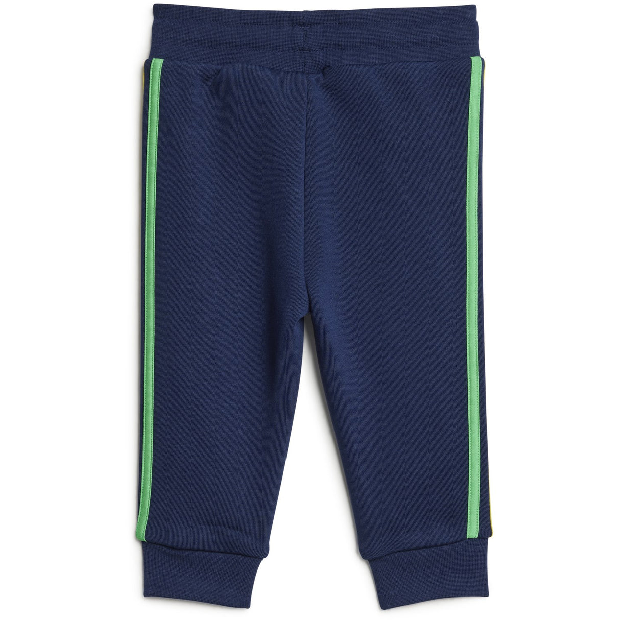 adidas Originals Night Indigo Sweat Sæt