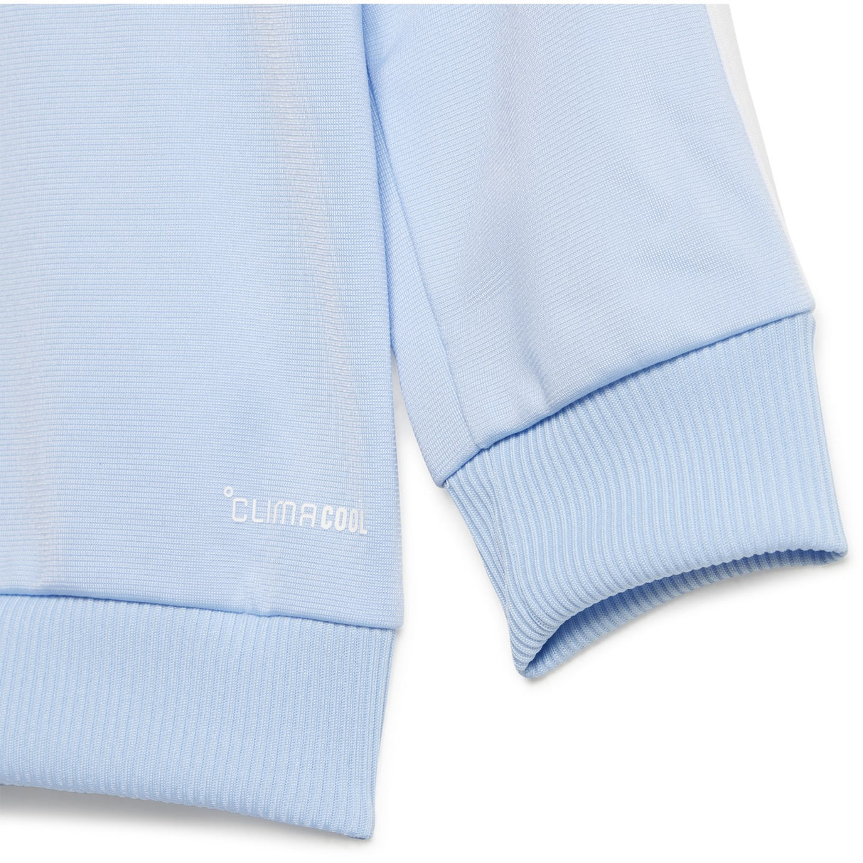 adidas Originals Glow Blue/White/Team Royal Blue I 3S Tib Træningsdragt