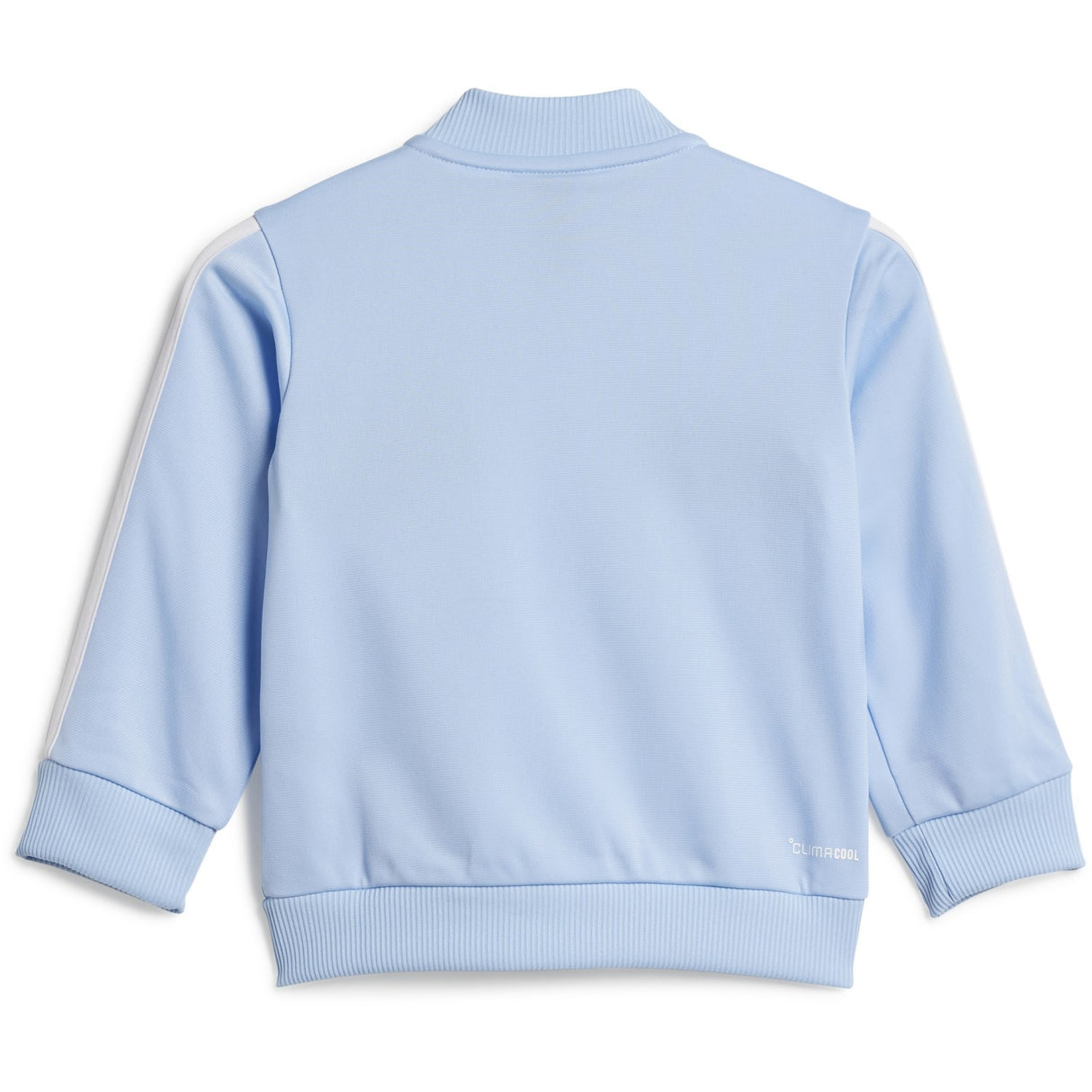 adidas Originals Glow Blue/White/Team Royal Blue I 3S Tib Træningsdragt