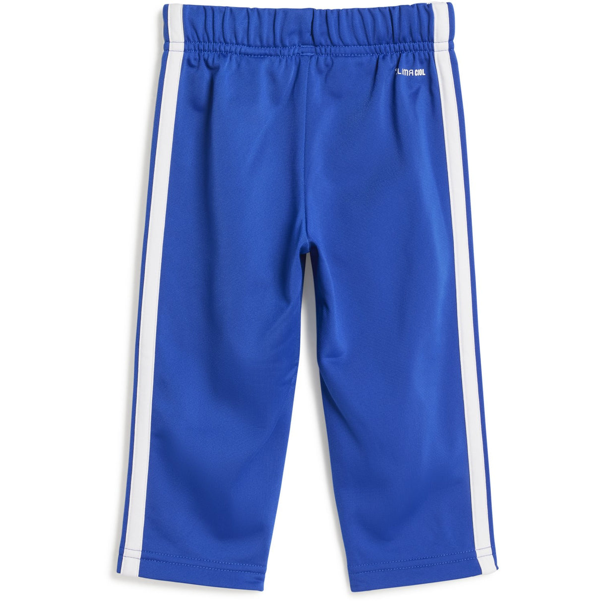 adidas Originals Glow Blue/White/Team Royal Blue I 3S Tib Træningsdragt